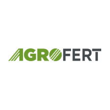 Agrofert