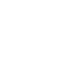 Agrofert