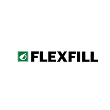 Flexfill