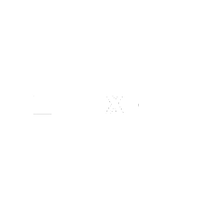 Flexfill