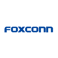 Foxconn