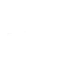 Foxconn