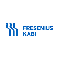 FRESENIUS KABI