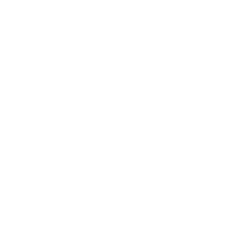 FRESENIUS KABI