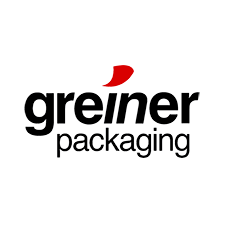 Greiner