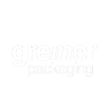 Greiner