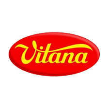 Vitana