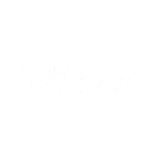 Vitana